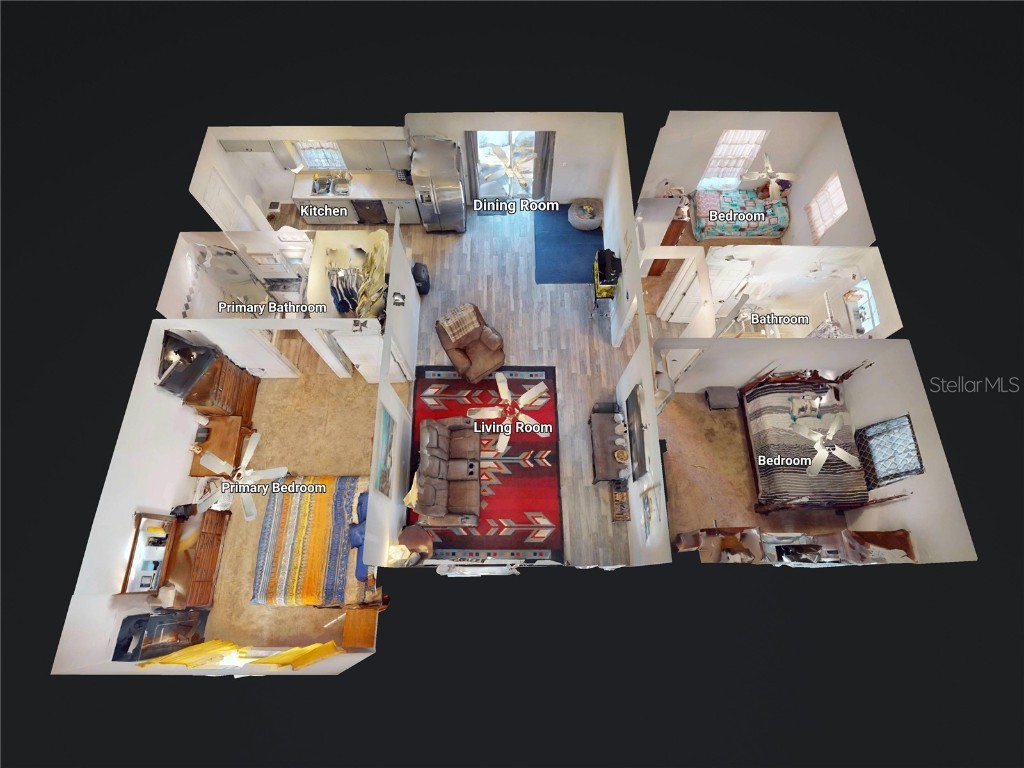 35805 Dawn Drive Leesburg FL 34788 G5104259 image74