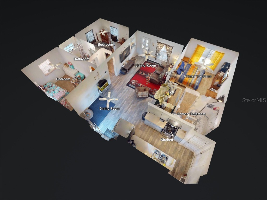 35805 Dawn Drive Leesburg FL 34788 G5104259 image75