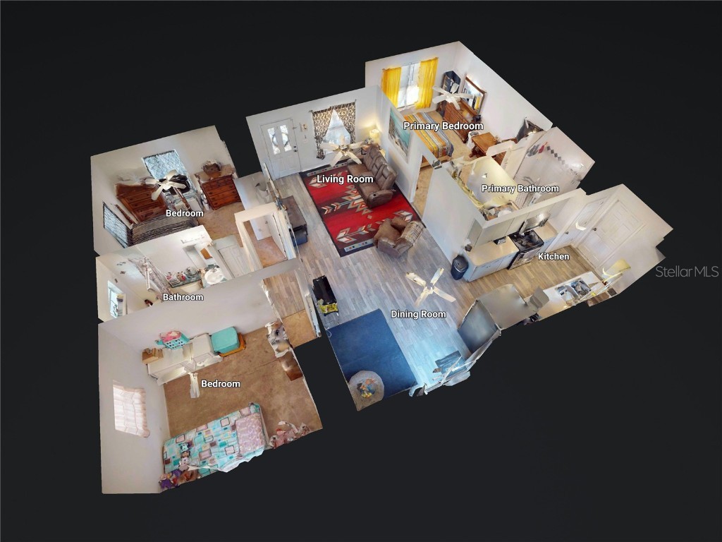 35805 Dawn Drive Leesburg FL 34788 G5104259 image76