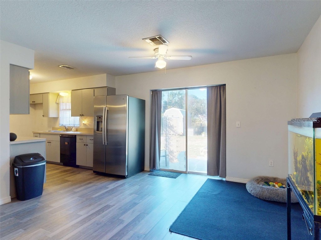 35805 Dawn Drive Leesburg FL 34788 G5104259 image8