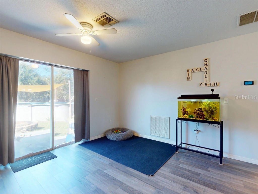 35805 Dawn Drive Leesburg FL 34788 G5104259 image9