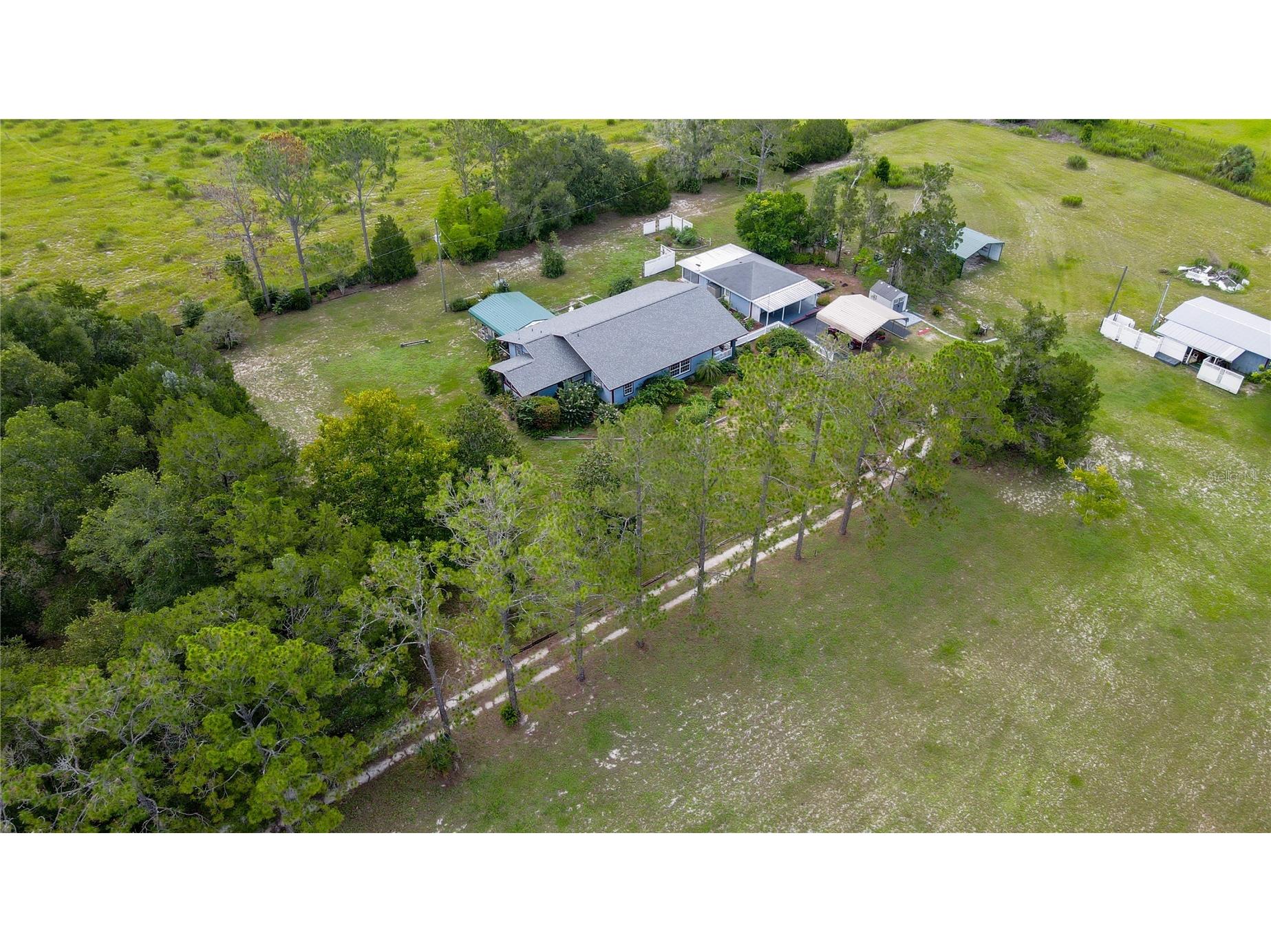 35807 Nova Lane Eustis FL 32736 R4909594 image1