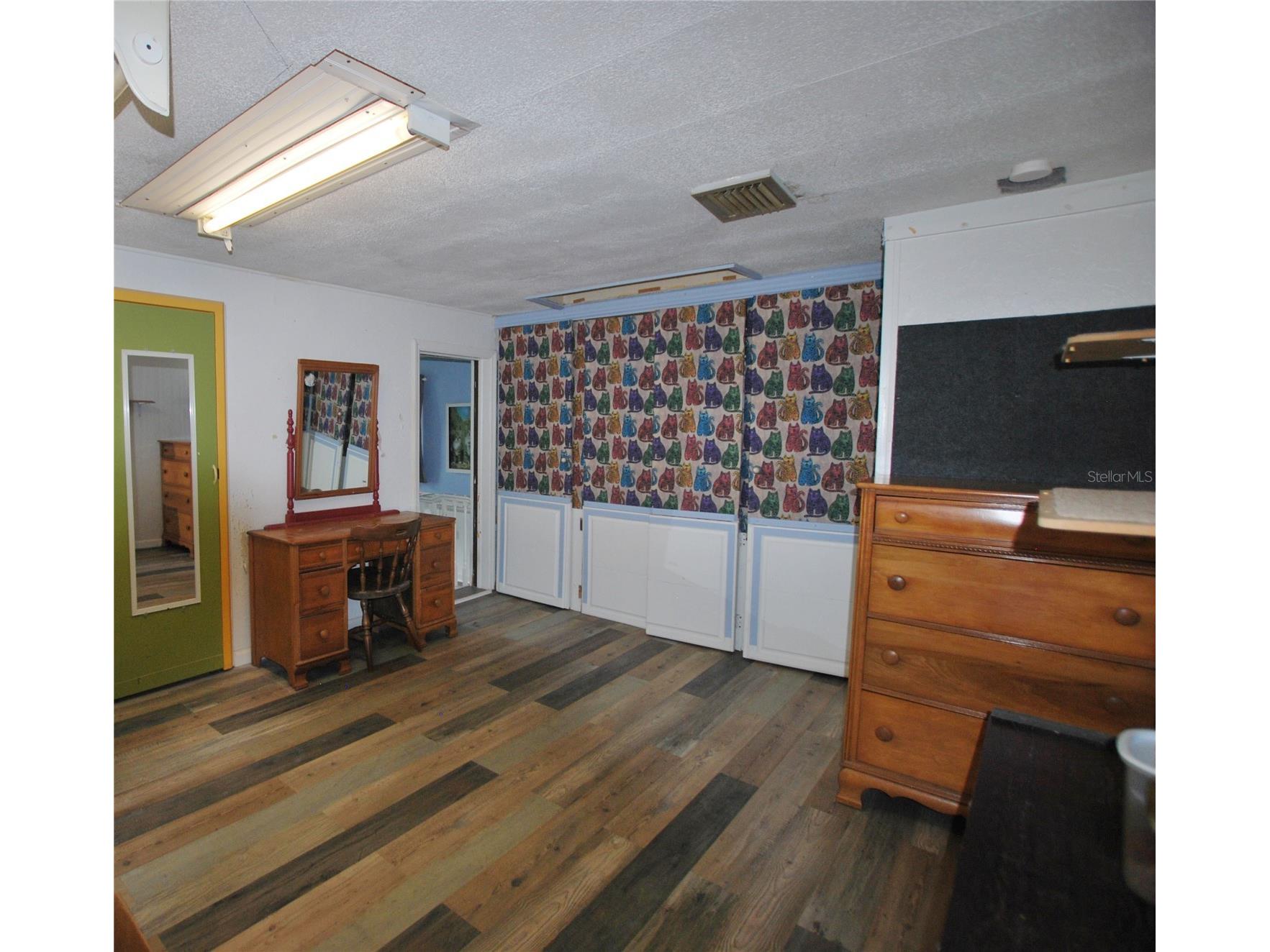 35807 Nova Lane Eustis FL 32736 R4909594 image11