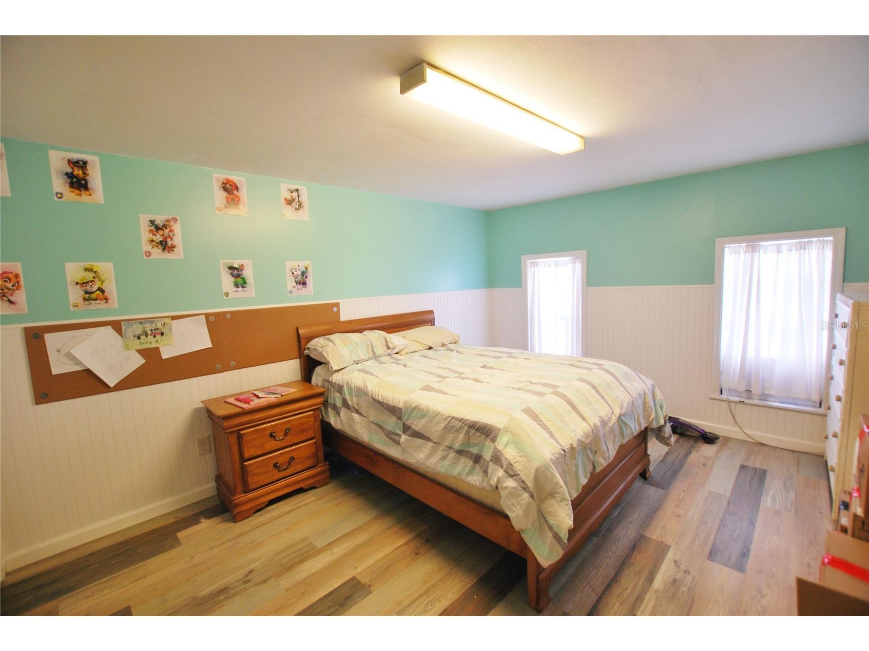 35807 Nova Lane Eustis FL 32736 R4909594 image12