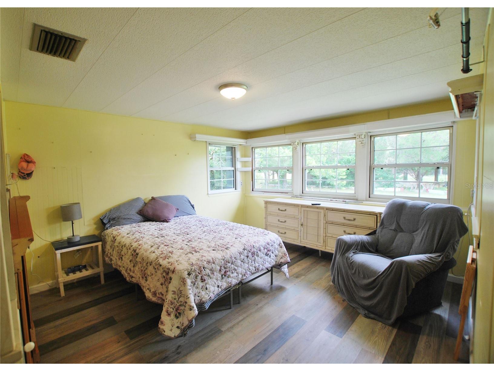 35807 Nova Lane Eustis FL 32736 R4909594 image13