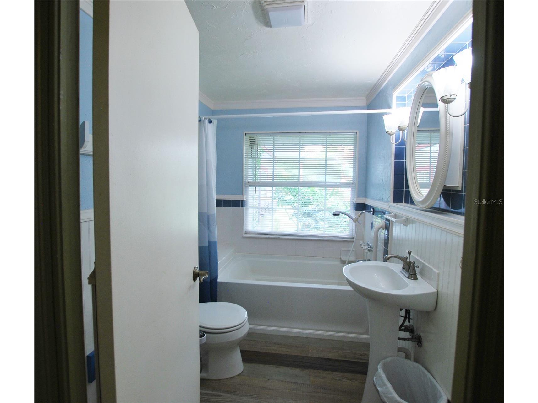 35807 Nova Lane Eustis FL 32736 R4909594 image14