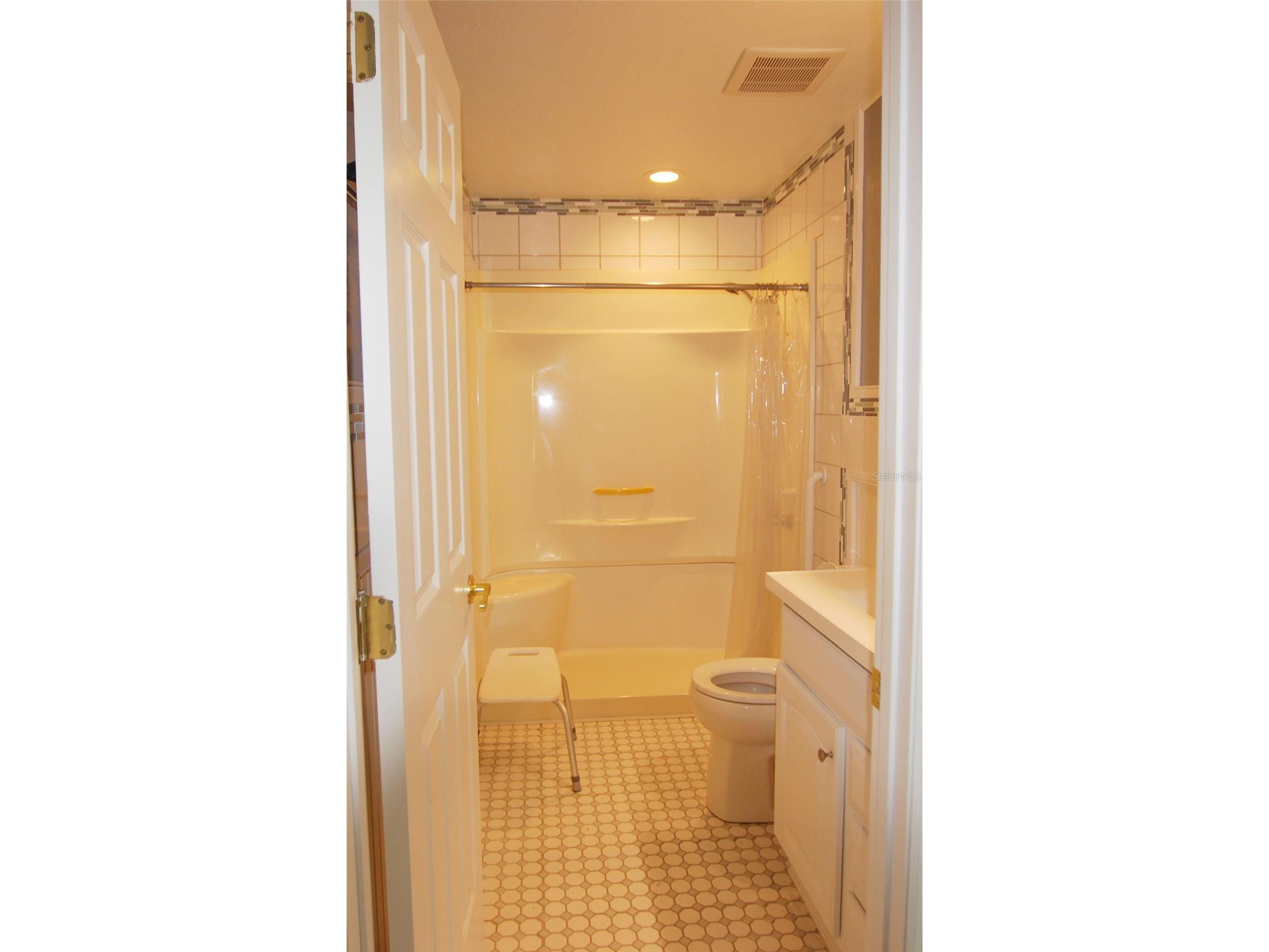 35807 Nova Lane Eustis FL 32736 R4909594 image16