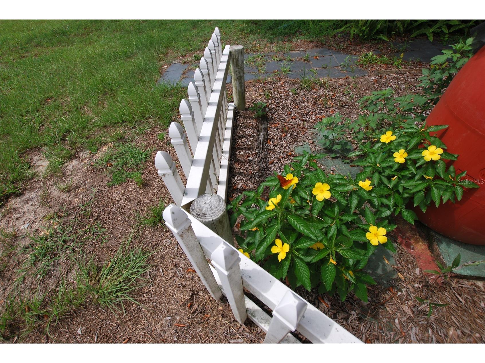 35807 Nova Lane Eustis FL 32736 R4909594 image17