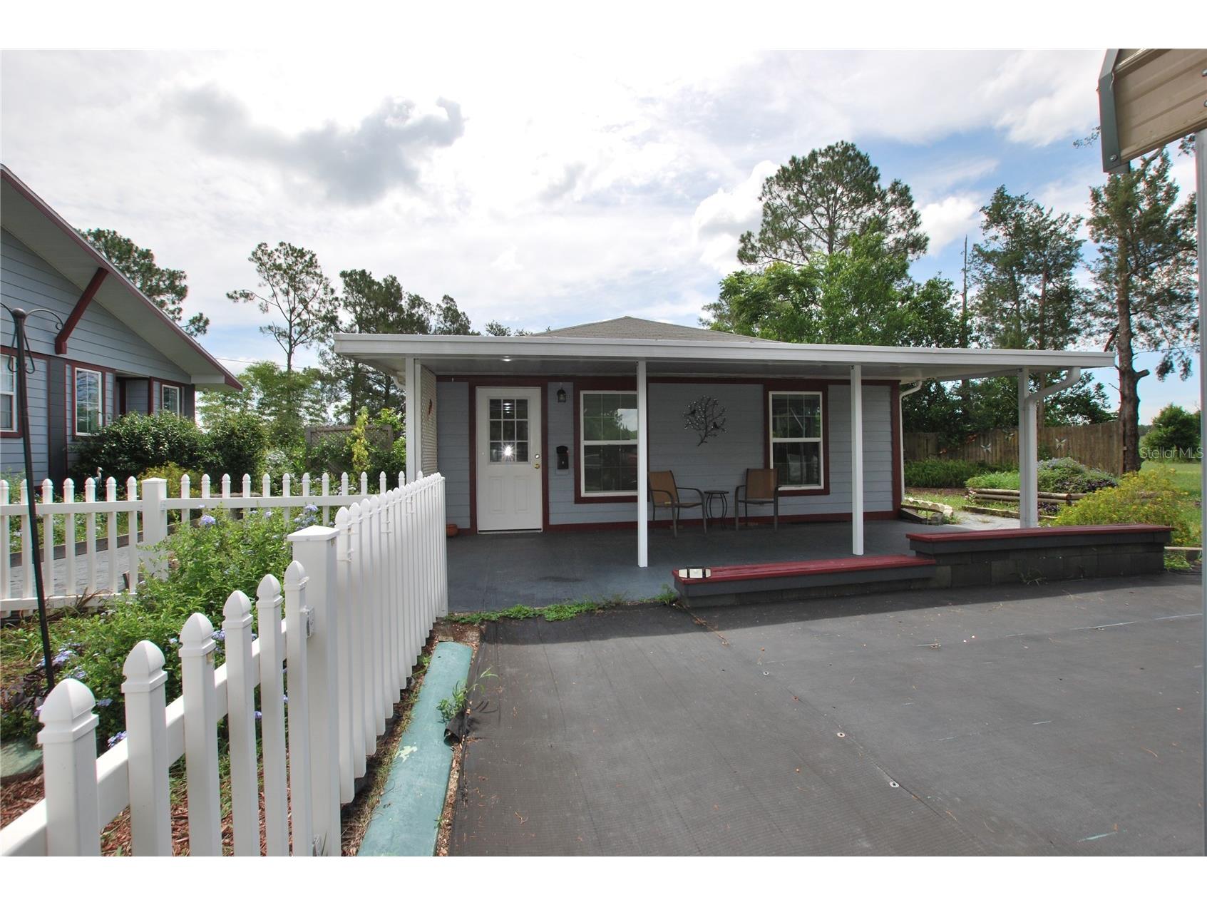 35807 Nova Lane Eustis FL 32736 R4909594 image18