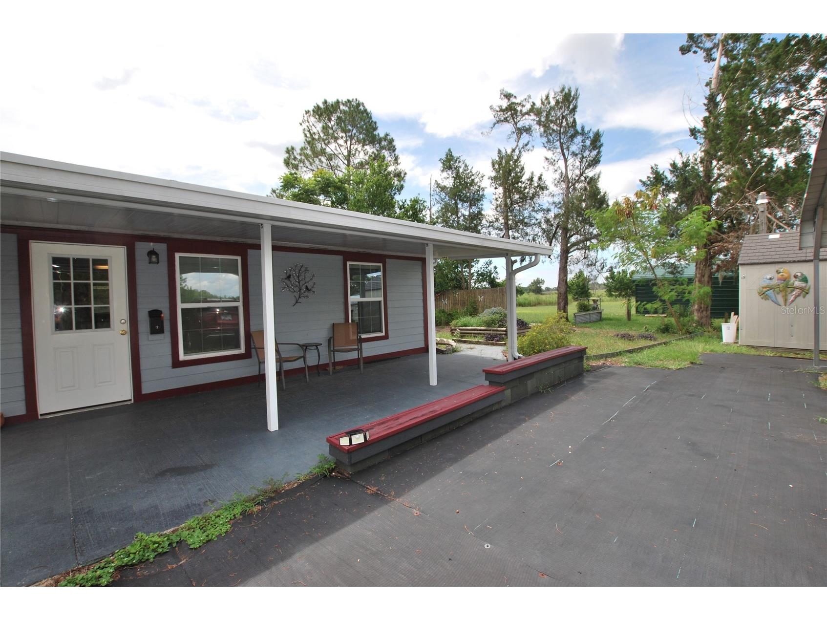 35807 Nova Lane Eustis FL 32736 R4909594 image19