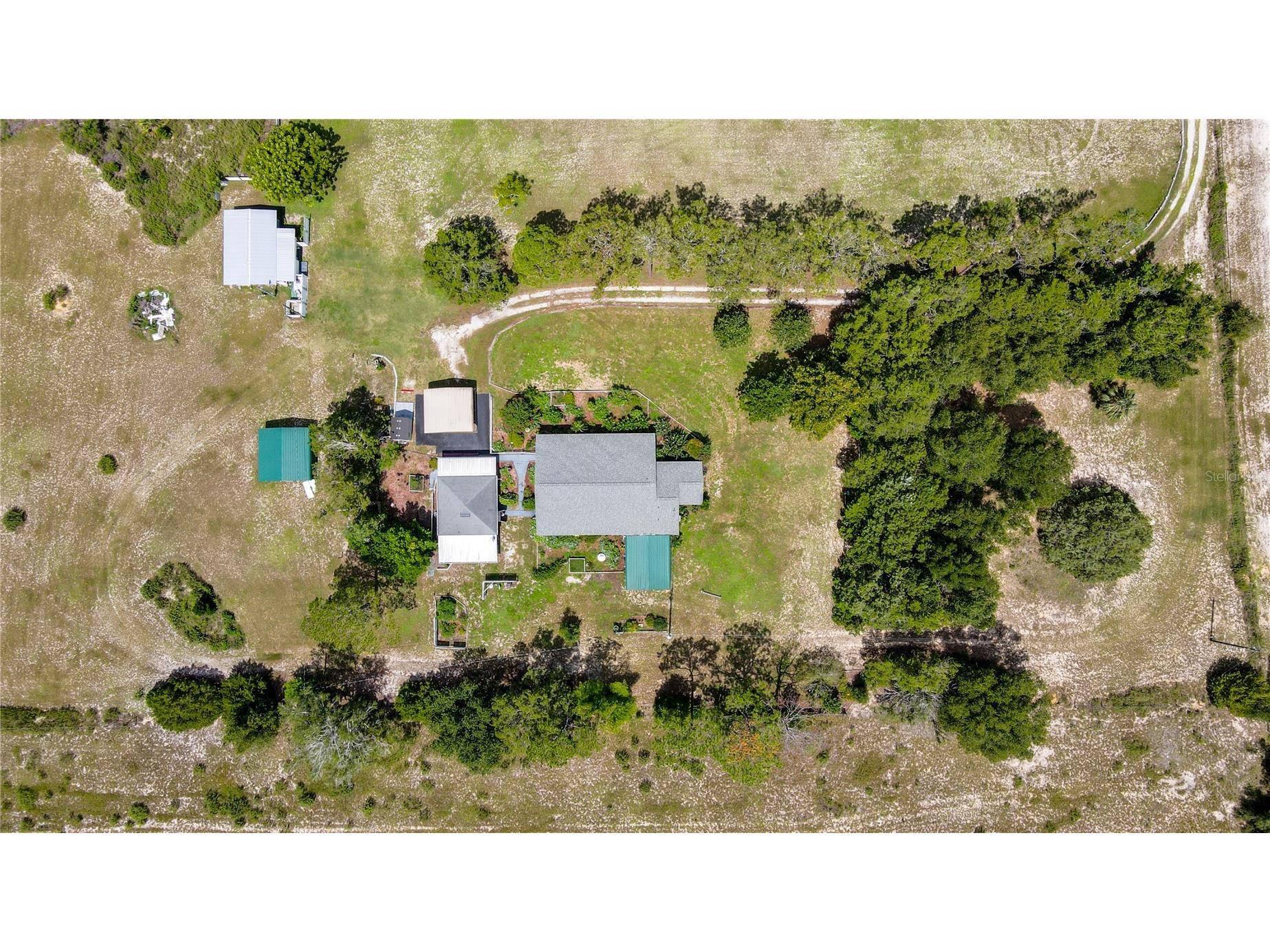 35807 Nova Lane Eustis FL 32736 R4909594 image2