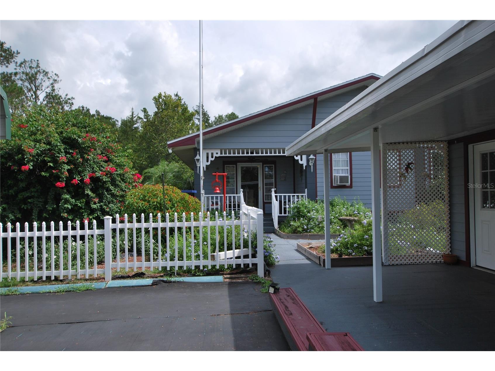 35807 Nova Lane Eustis FL 32736 R4909594 image20