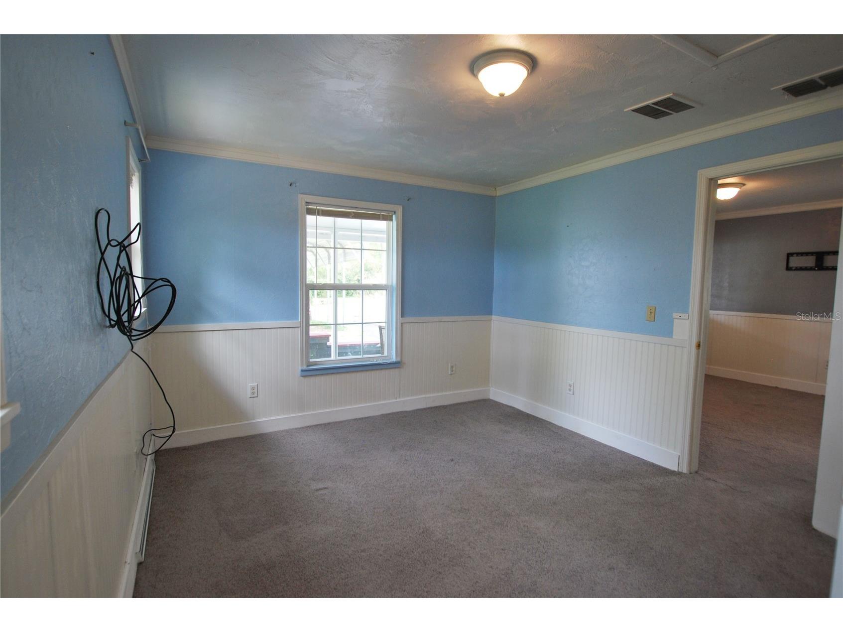 35807 Nova Lane Eustis FL 32736 R4909594 image21