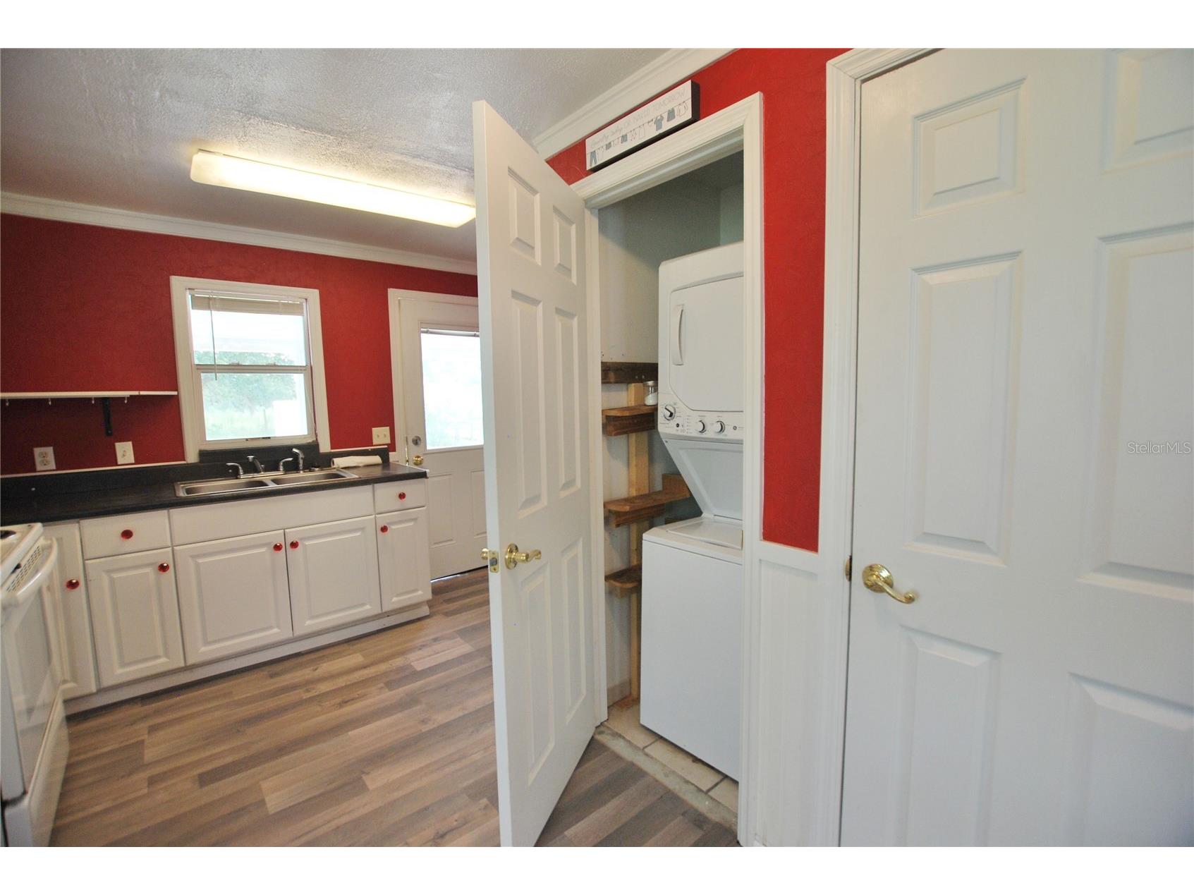 35807 Nova Lane Eustis FL 32736 R4909594 image22