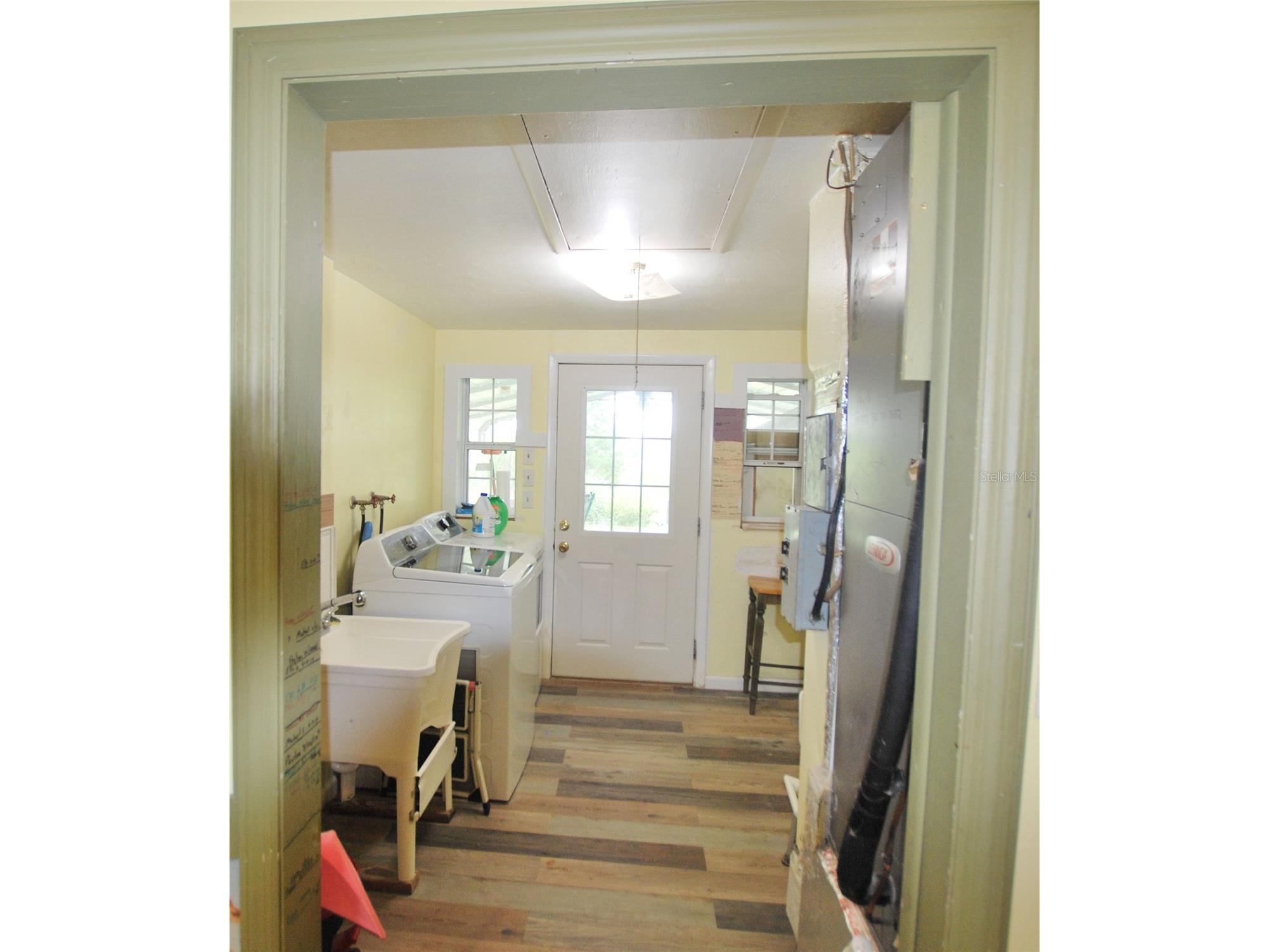 35807 Nova Lane Eustis FL 32736 R4909594 image23