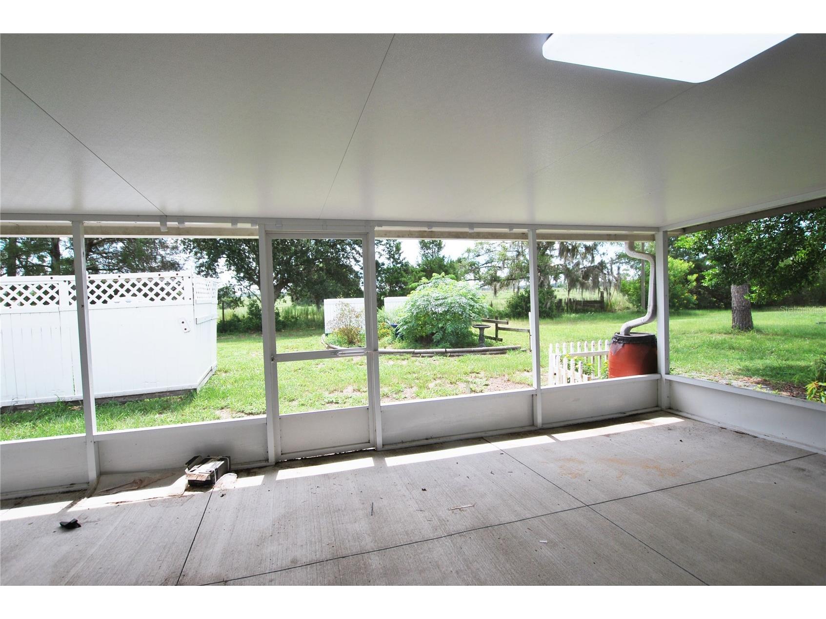 35807 Nova Lane Eustis FL 32736 R4909594 image24