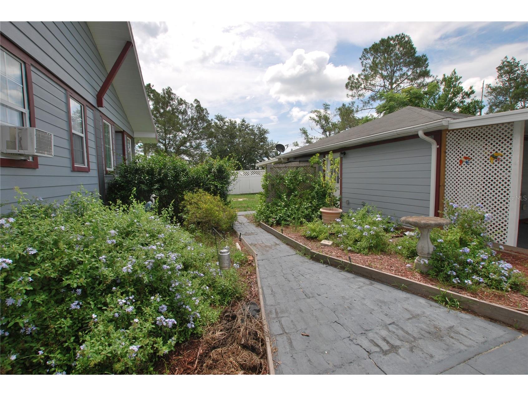 35807 Nova Lane Eustis FL 32736 R4909594 image25