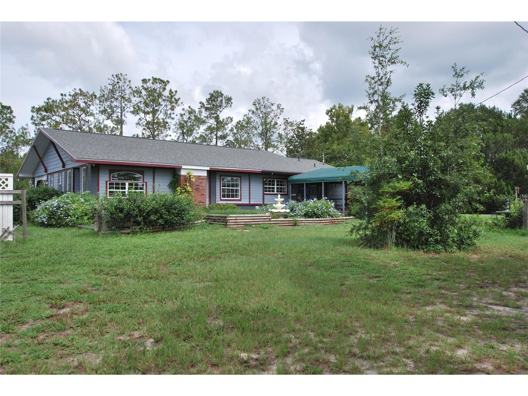 35807 Nova Lane Eustis FL 32736 R4909594 image26