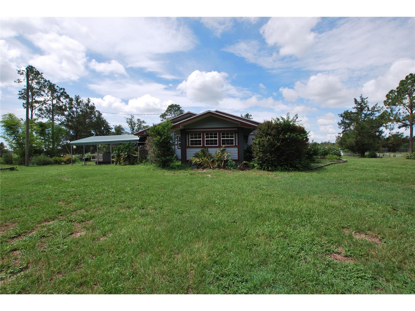 35807 Nova Lane Eustis FL 32736 R4909594 image27