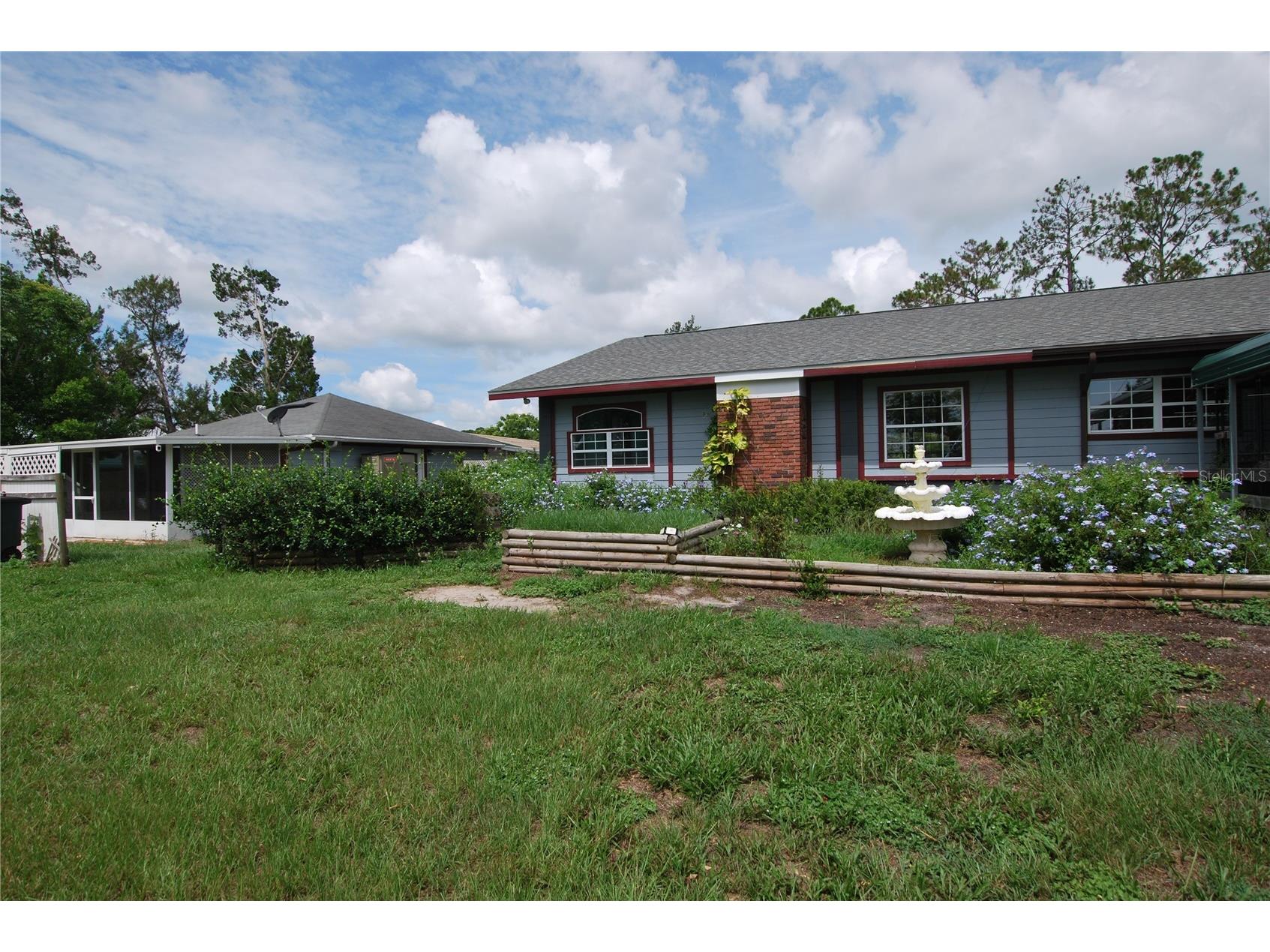 35807 Nova Lane Eustis FL 32736 R4909594 image29