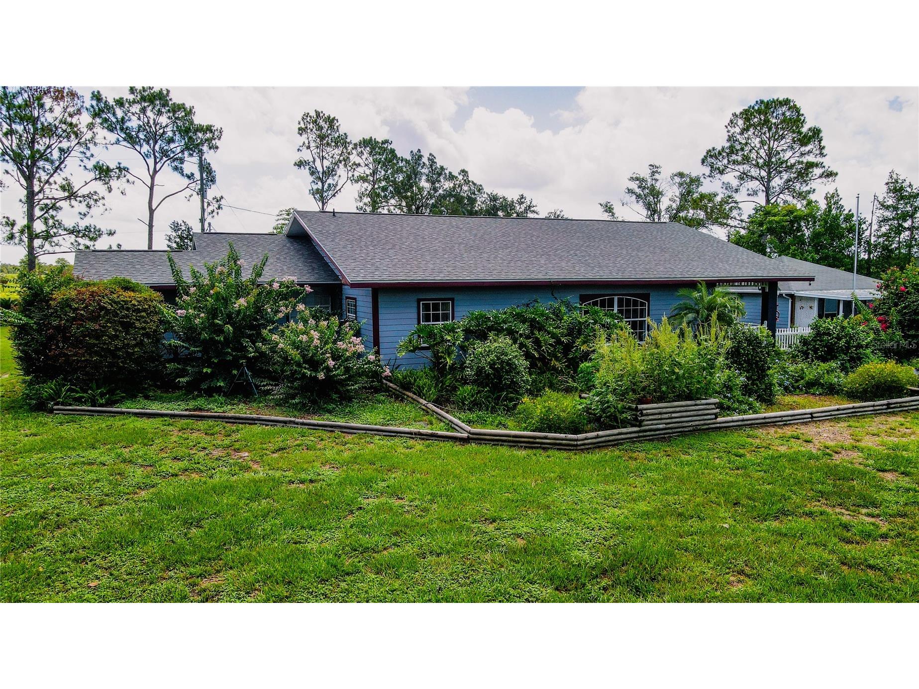 35807 Nova Lane Eustis FL 32736 R4909594 image3