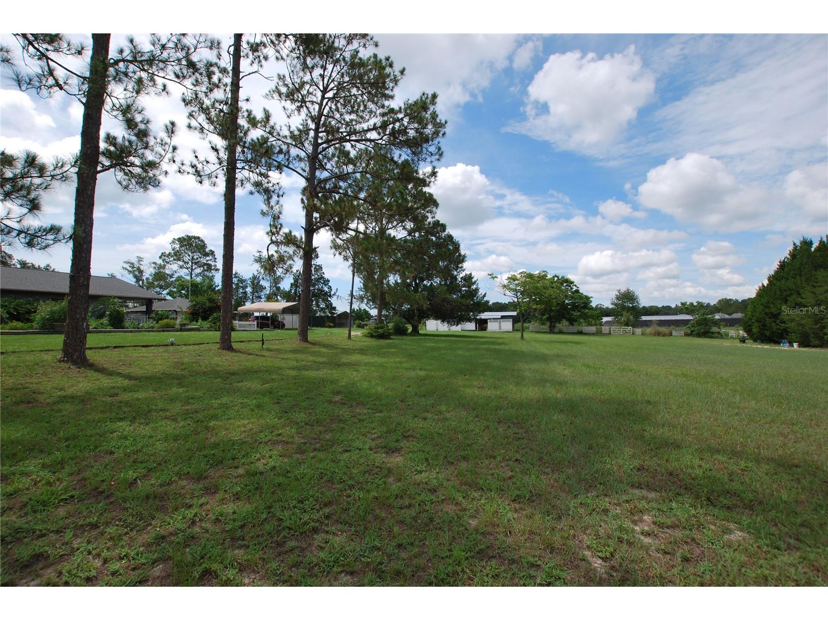 35807 Nova Lane Eustis FL 32736 R4909594 image30