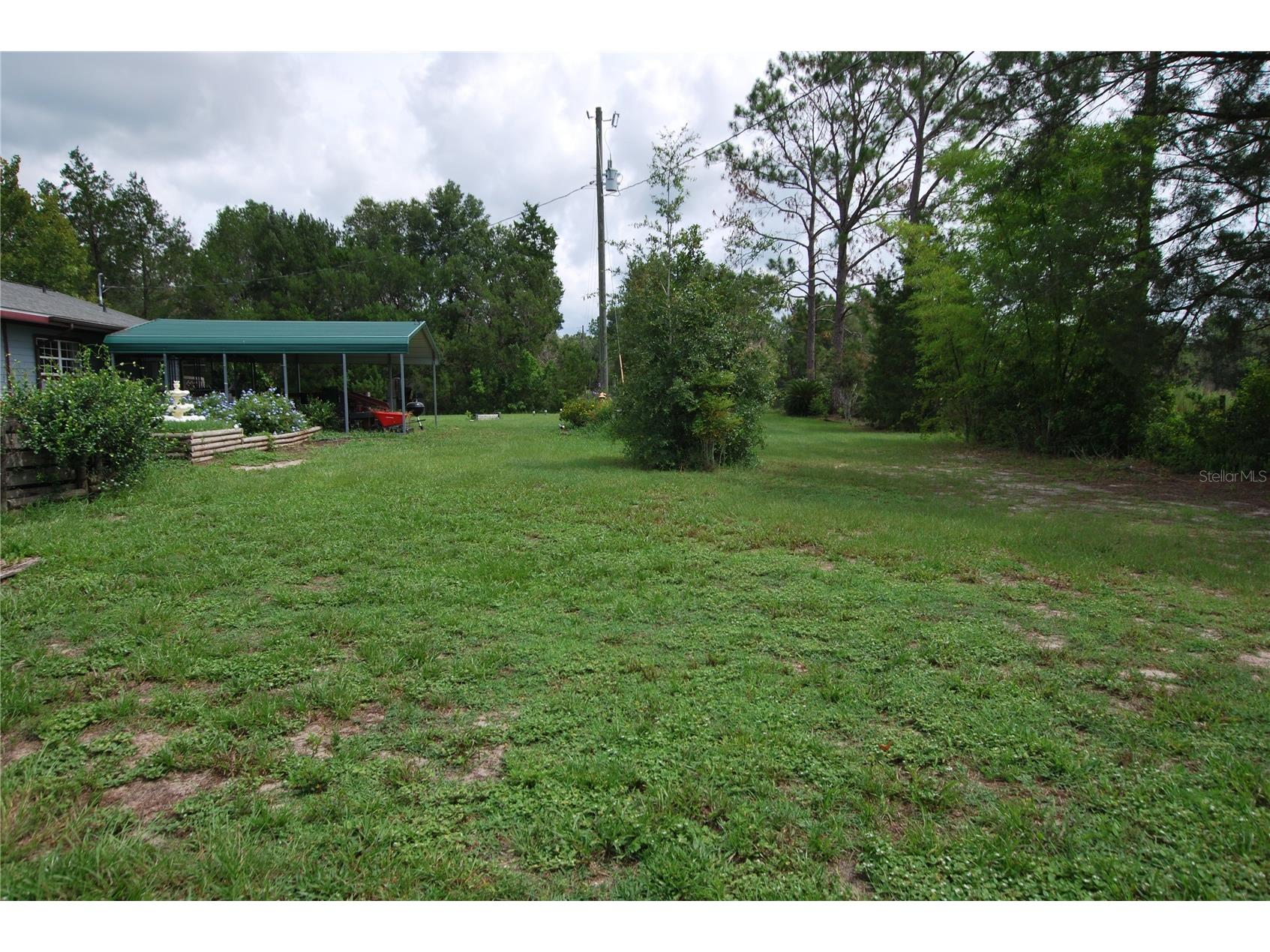 35807 Nova Lane Eustis FL 32736 R4909594 image31