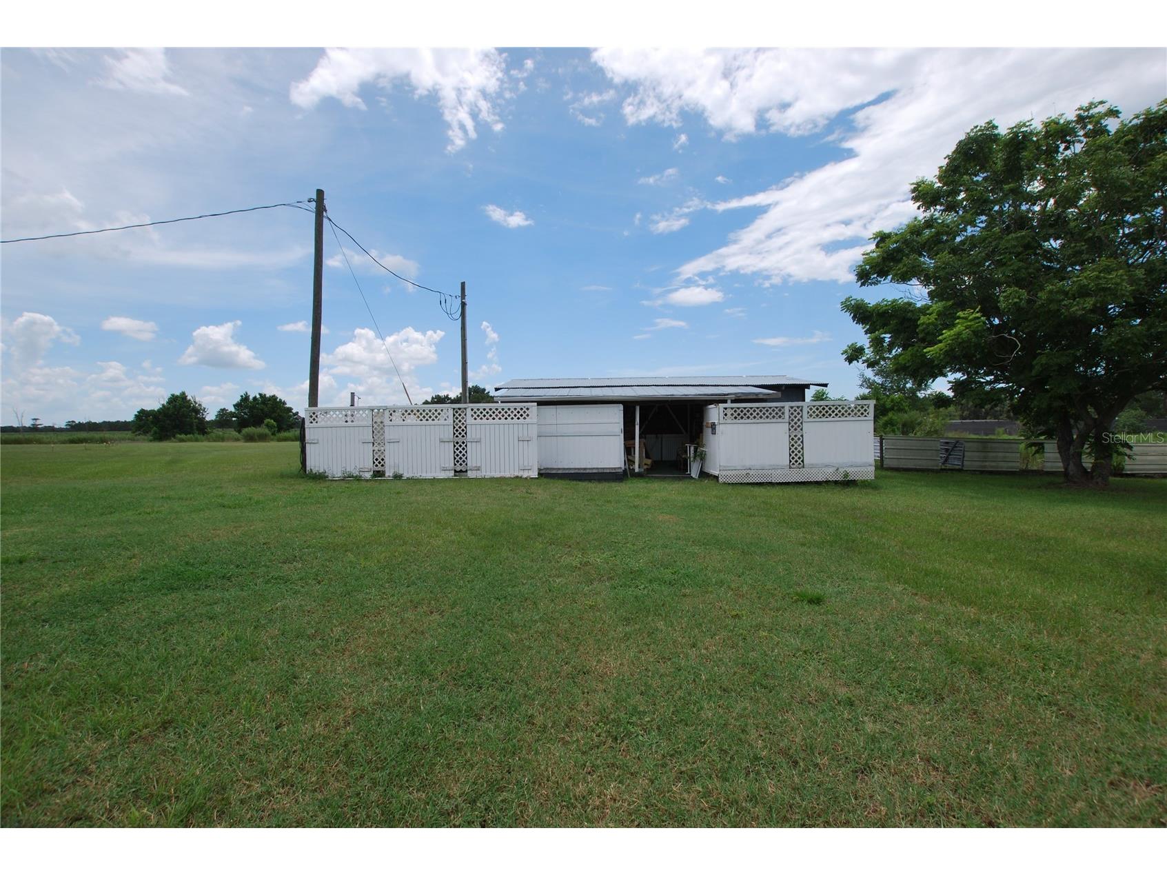 35807 Nova Lane Eustis FL 32736 R4909594 image32