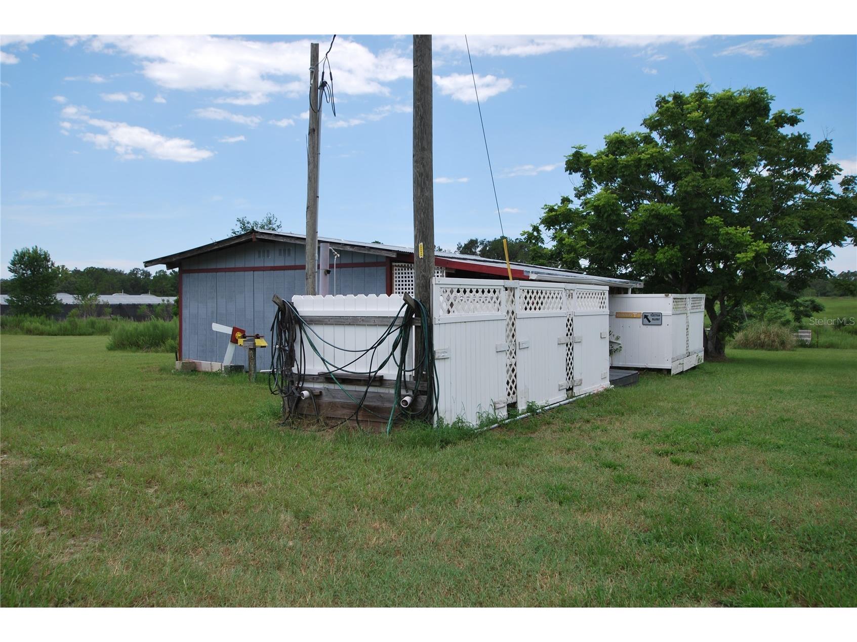 35807 Nova Lane Eustis FL 32736 R4909594 image33