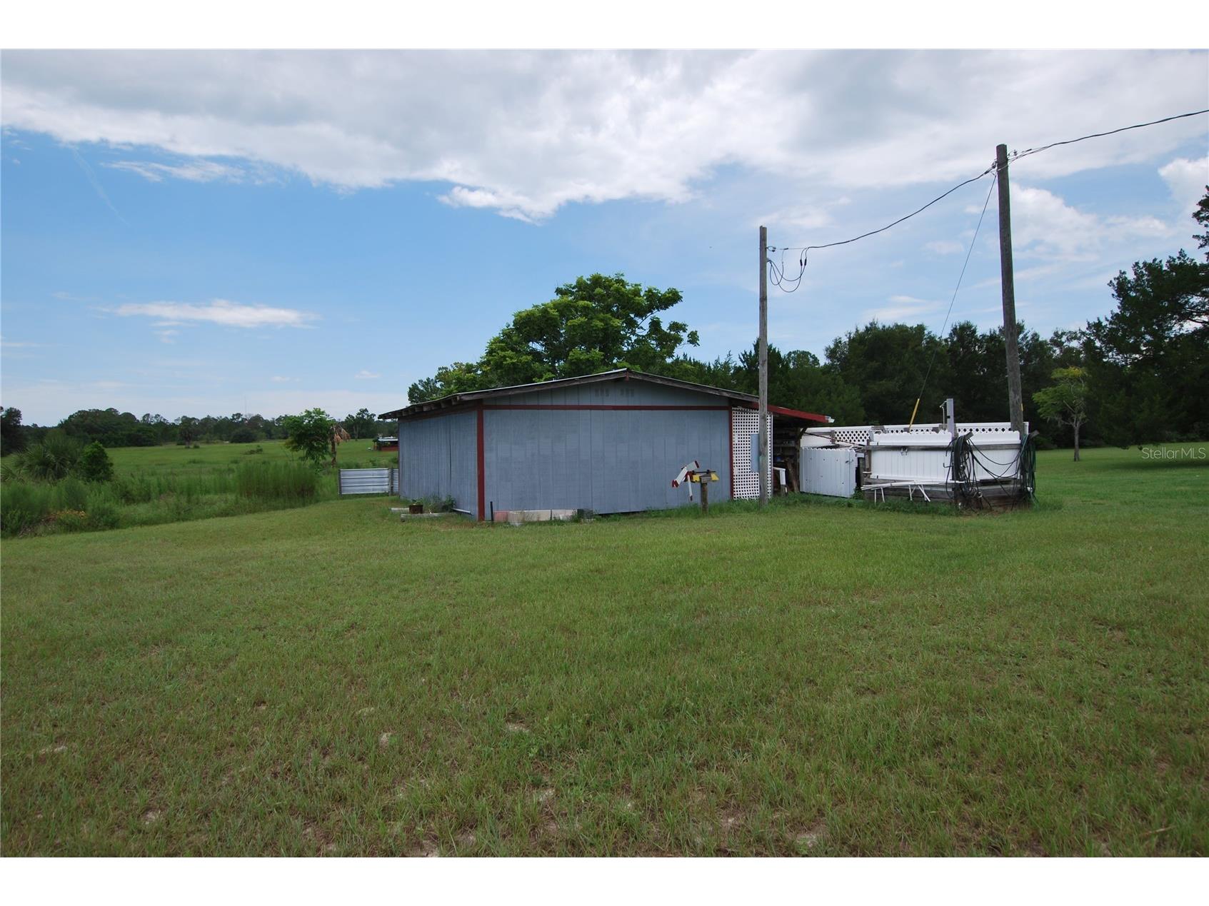 35807 Nova Lane Eustis FL 32736 R4909594 image34