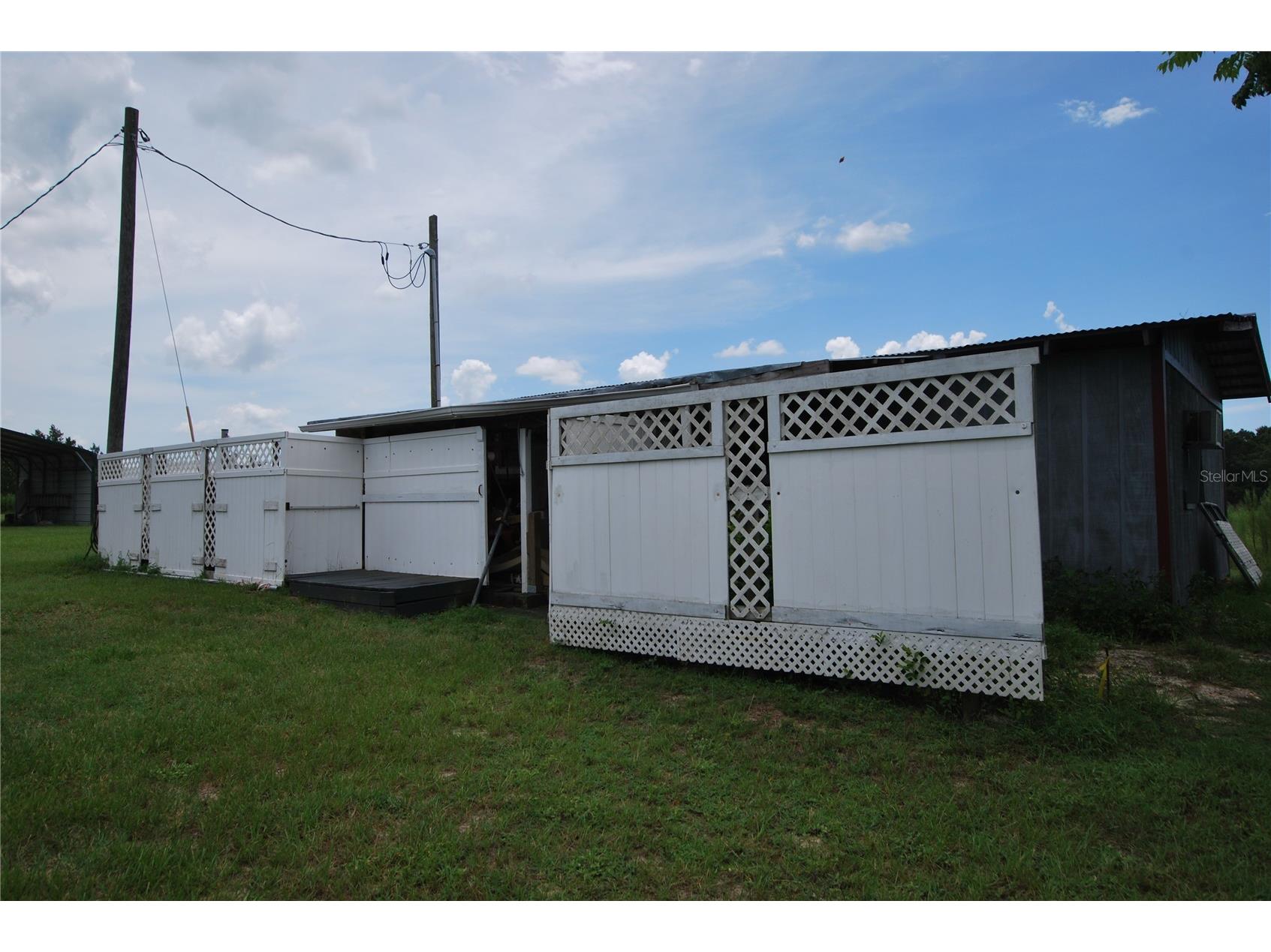 35807 Nova Lane Eustis FL 32736 R4909594 image35