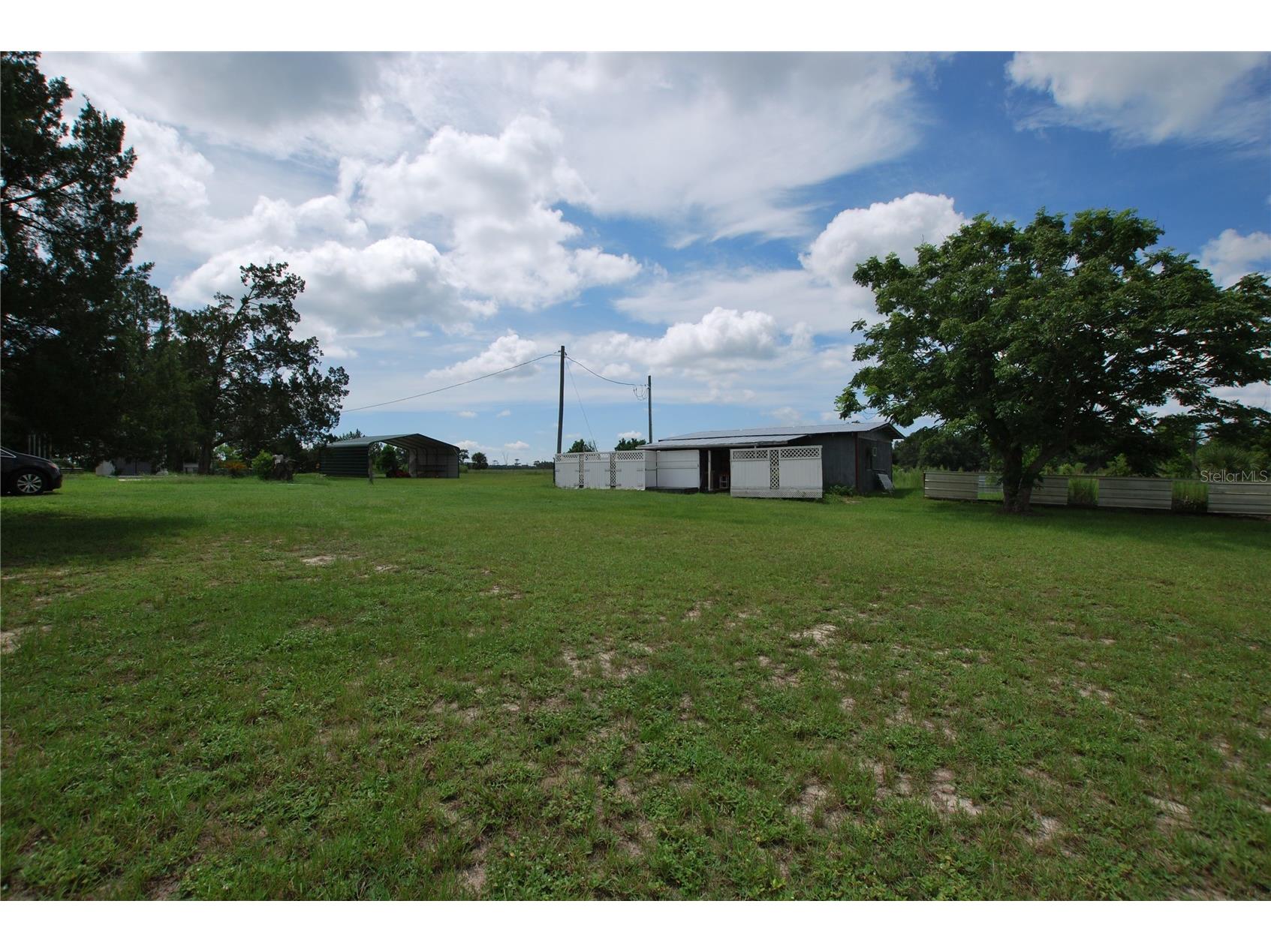 35807 Nova Lane Eustis FL 32736 R4909594 image36