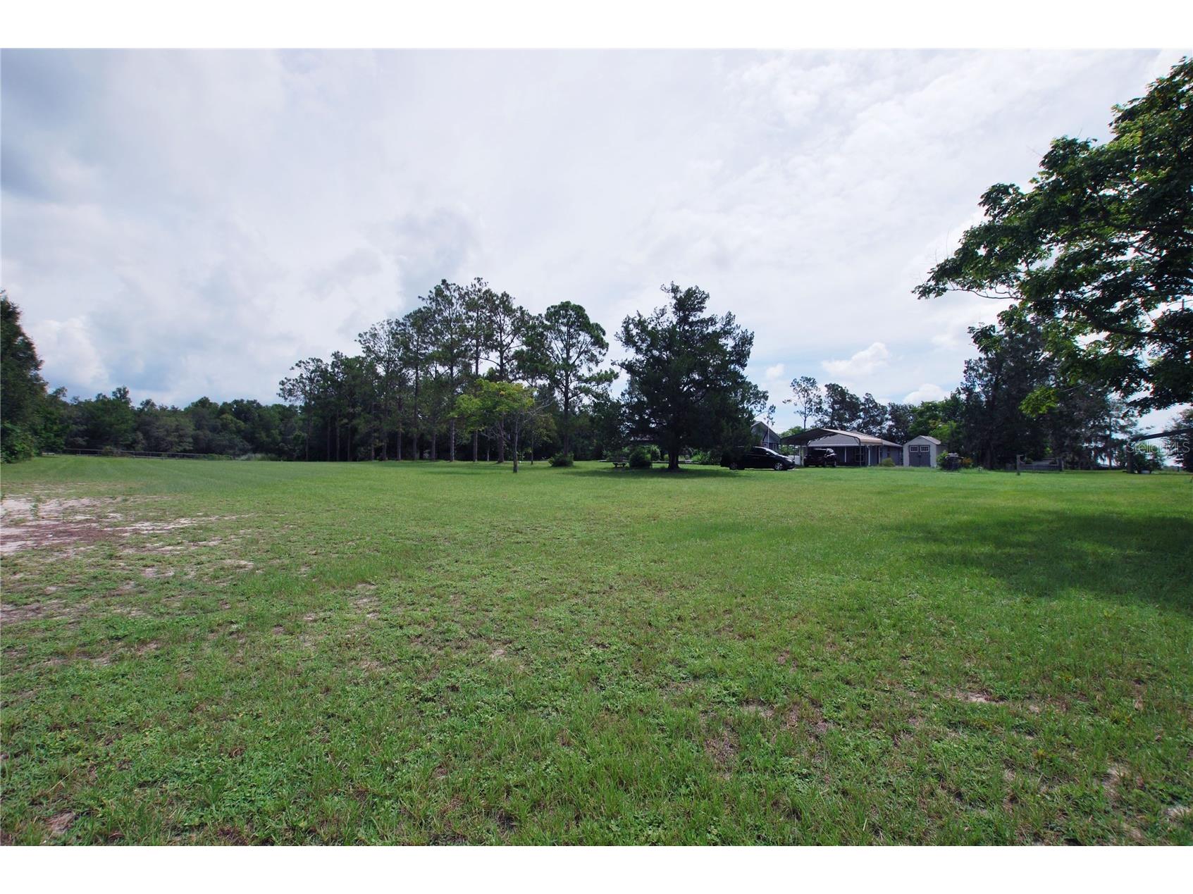35807 Nova Lane Eustis FL 32736 R4909594 image37
