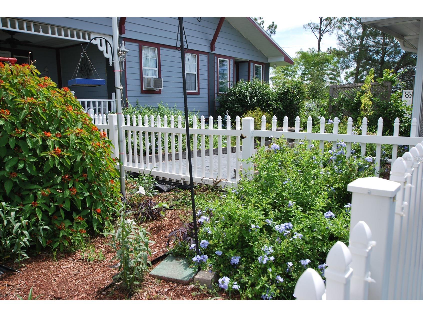 35807 Nova Lane Eustis FL 32736 R4909594 image4