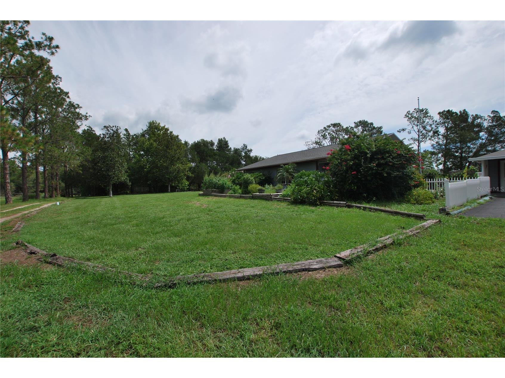 35807 Nova Lane Eustis FL 32736 R4909594 image43