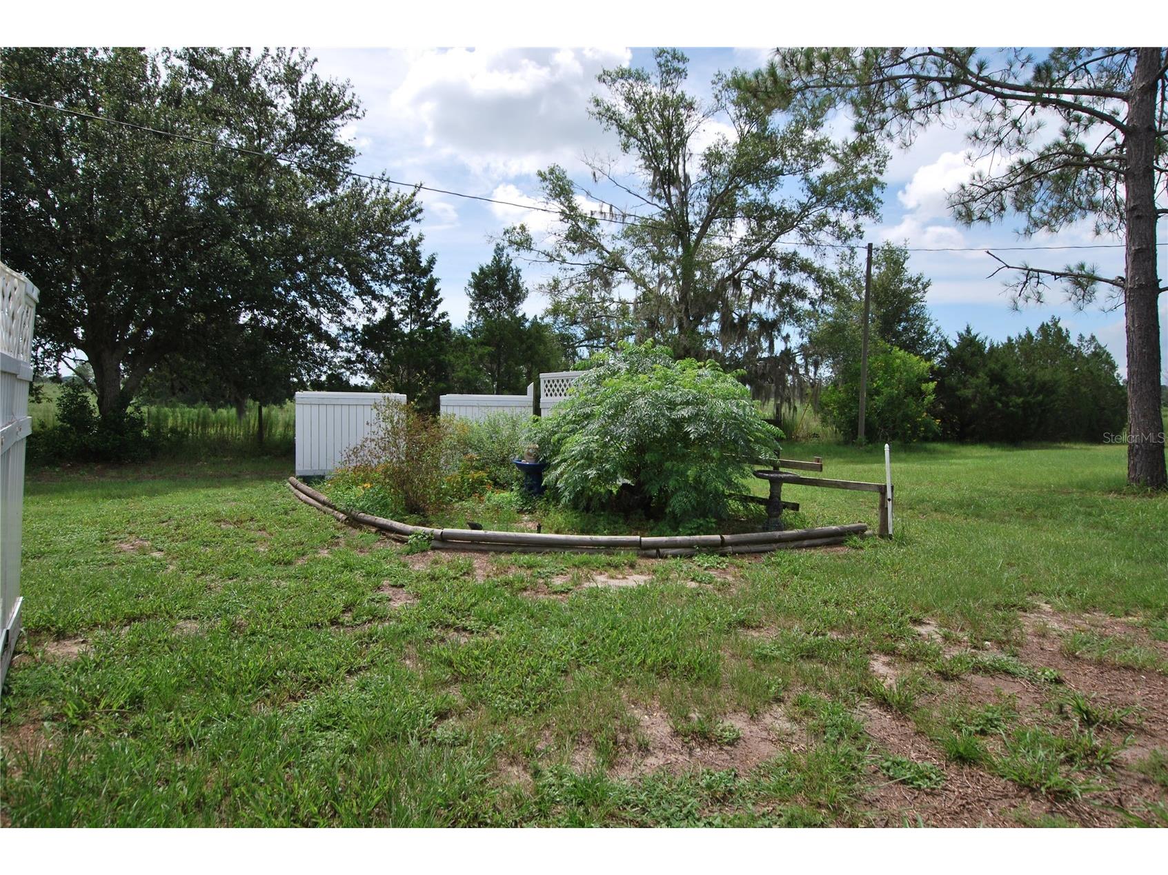 35807 Nova Lane Eustis FL 32736 R4909594 image44