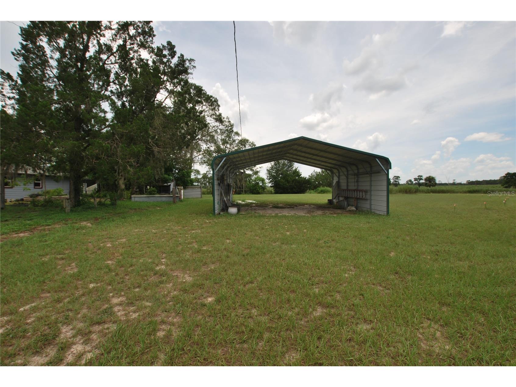 35807 Nova Lane Eustis FL 32736 R4909594 image45