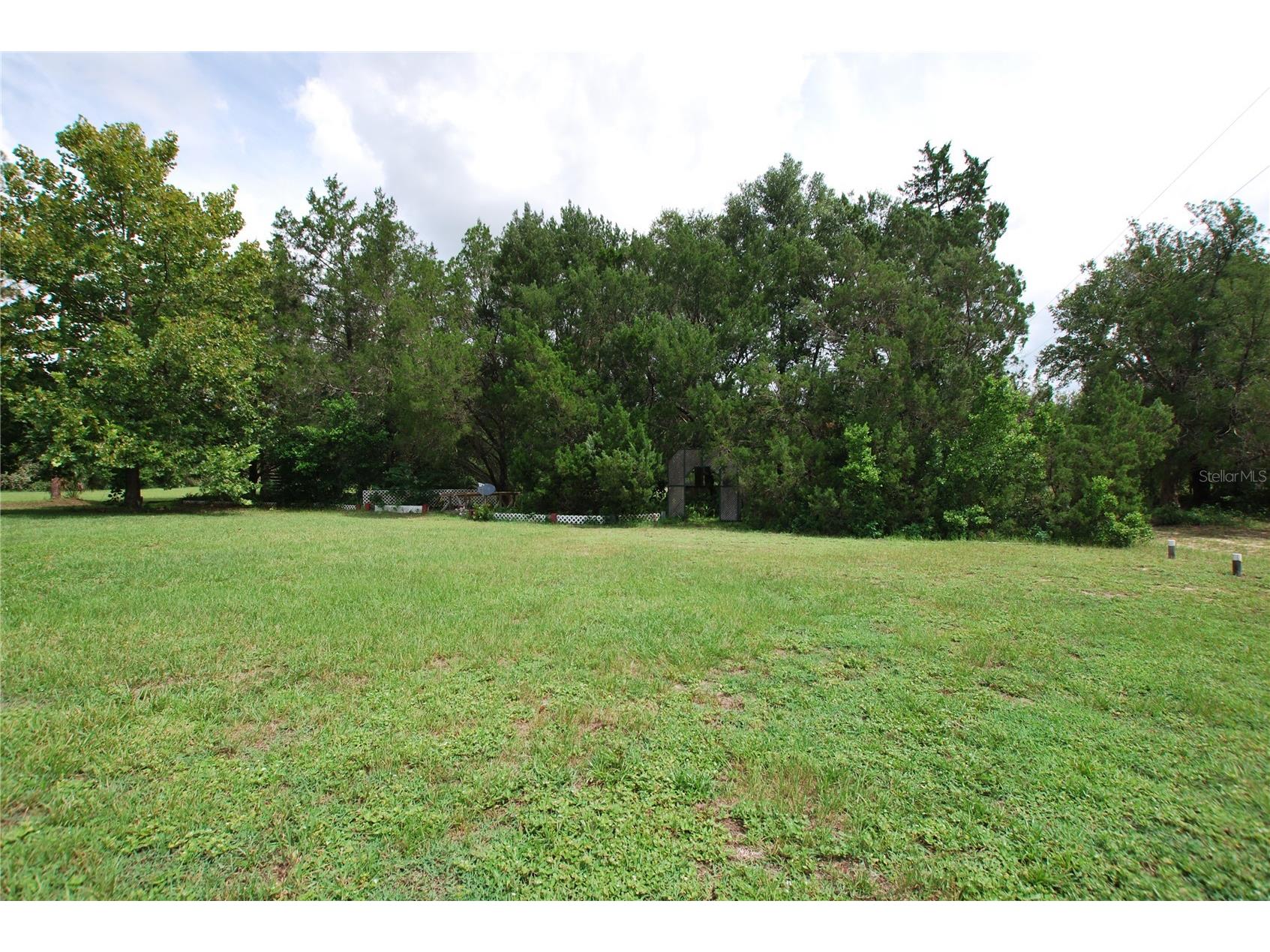 35807 Nova Lane Eustis FL 32736 R4909594 image46