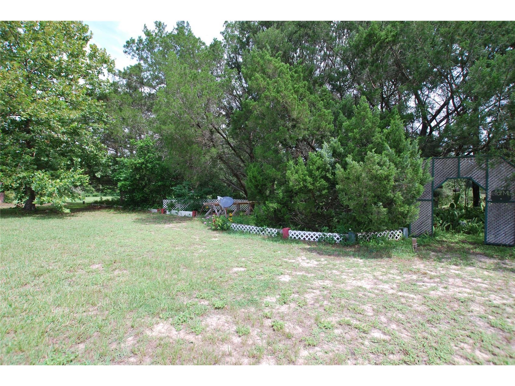 35807 Nova Lane Eustis FL 32736 R4909594 image47