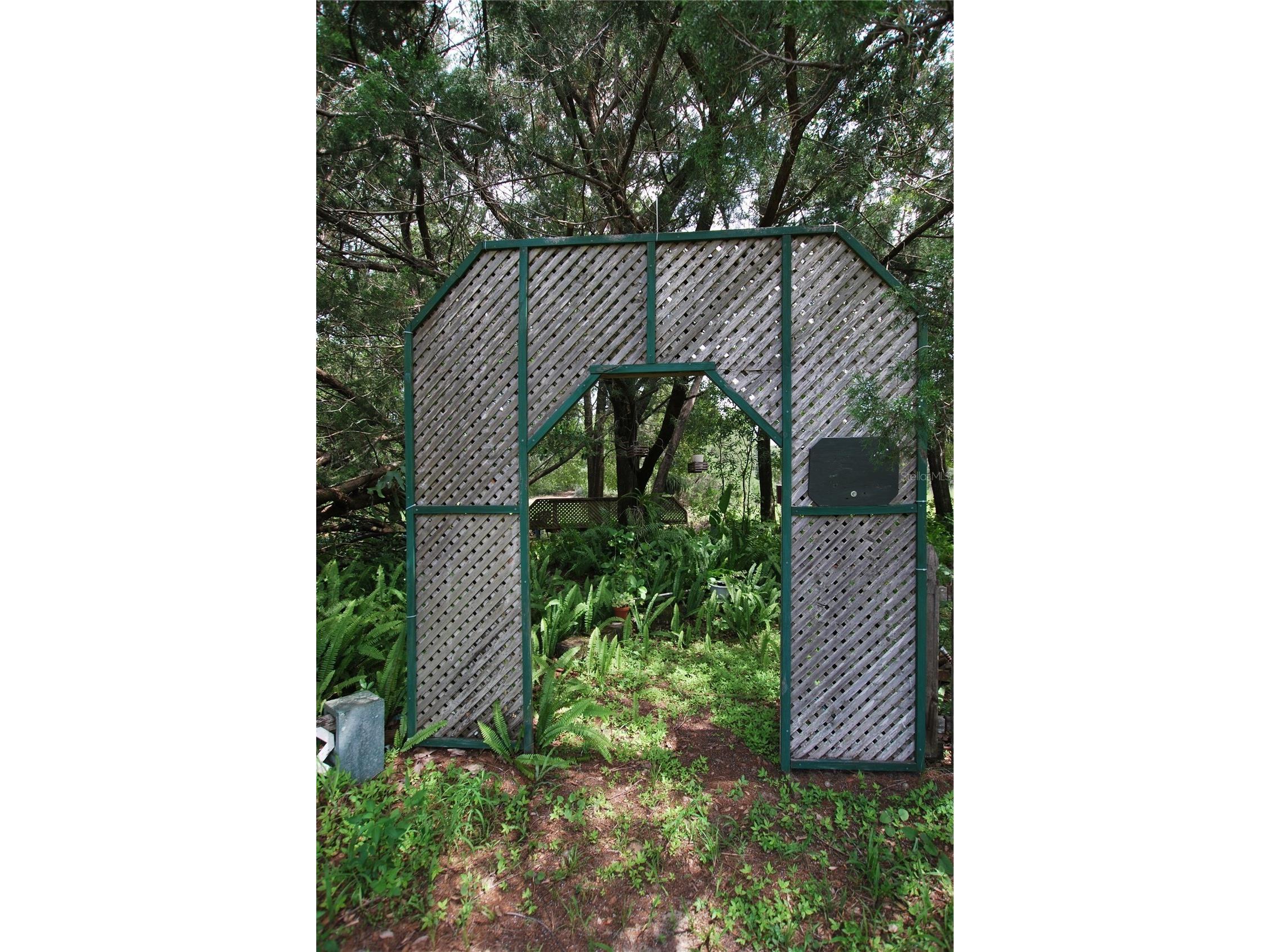 35807 Nova Lane Eustis FL 32736 R4909594 image48