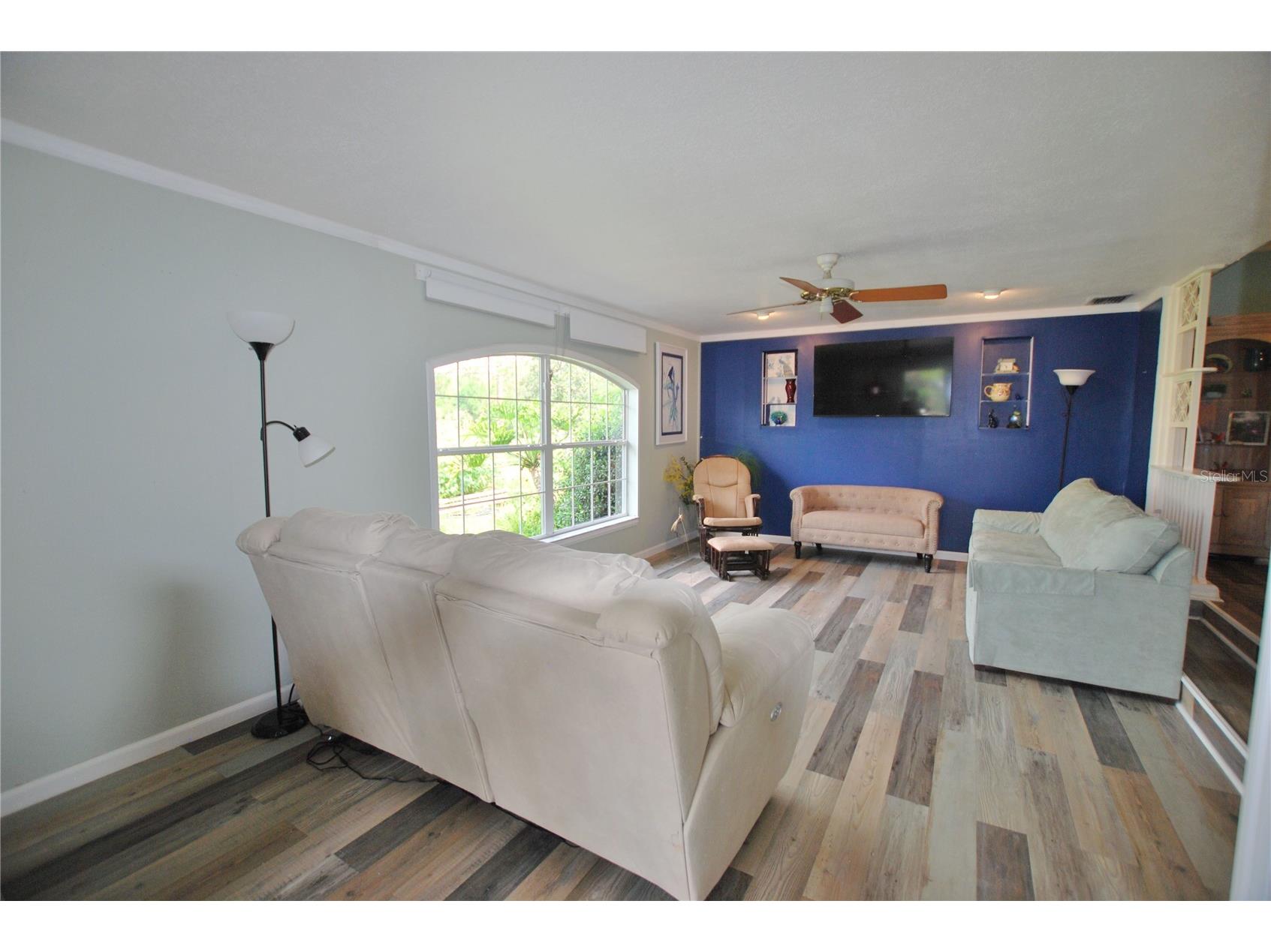 35807 Nova Lane Eustis FL 32736 R4909594 image5