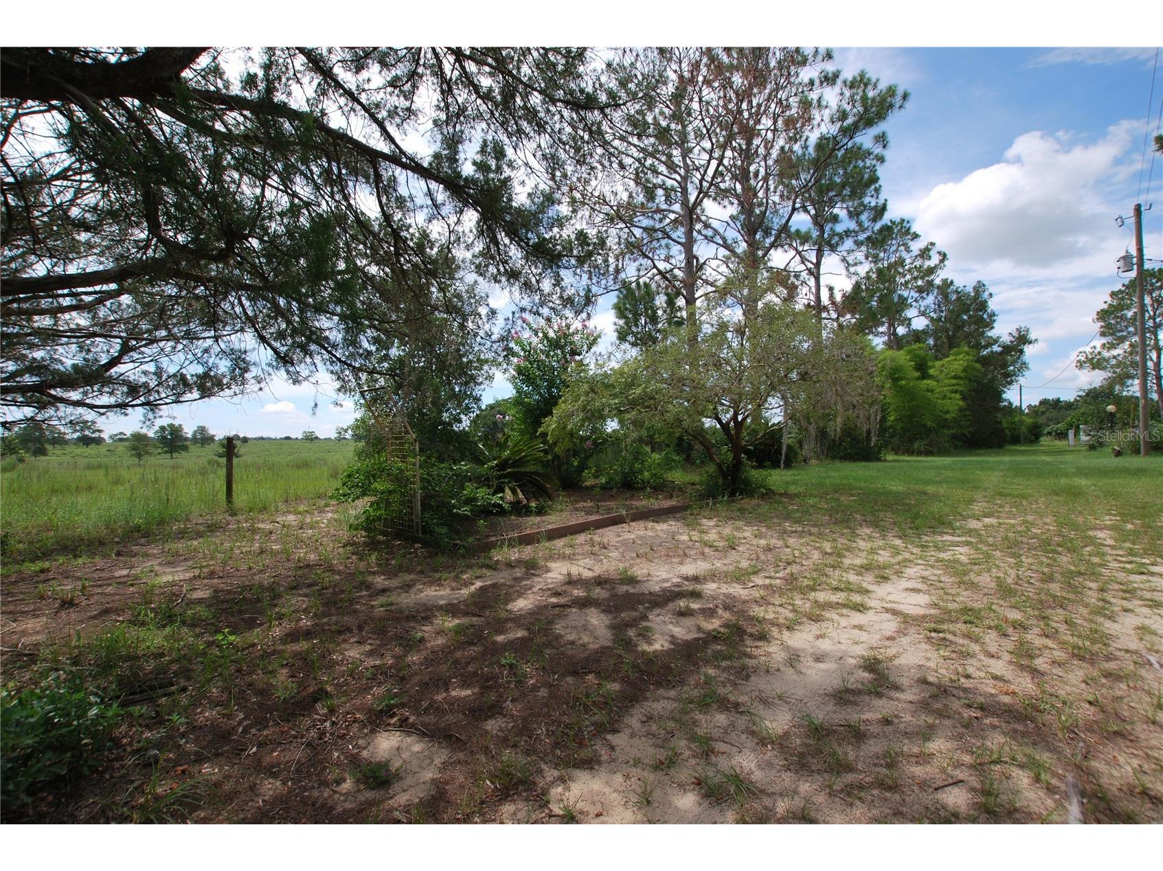 35807 Nova Lane Eustis FL 32736 R4909594 image50