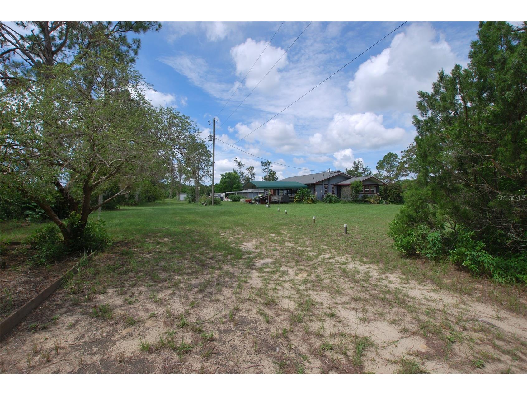 35807 Nova Lane Eustis FL 32736 R4909594 image51