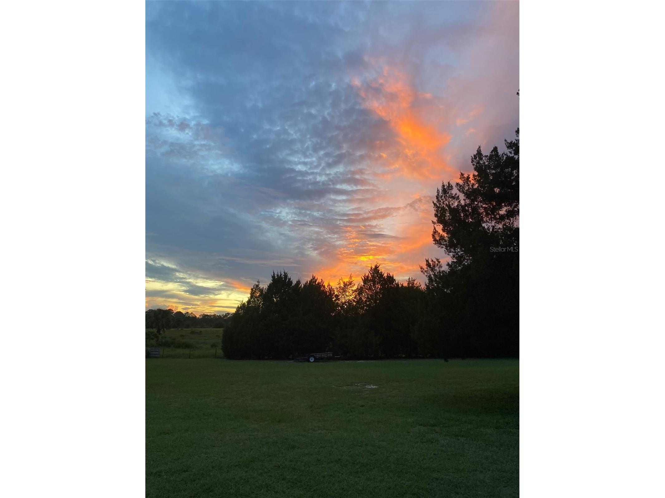 35807 Nova Lane Eustis FL 32736 R4909594 image54