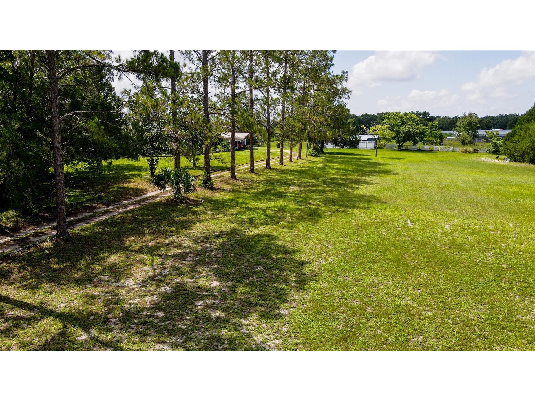 35807 Nova Lane Eustis FL 32736 R4909594 image57