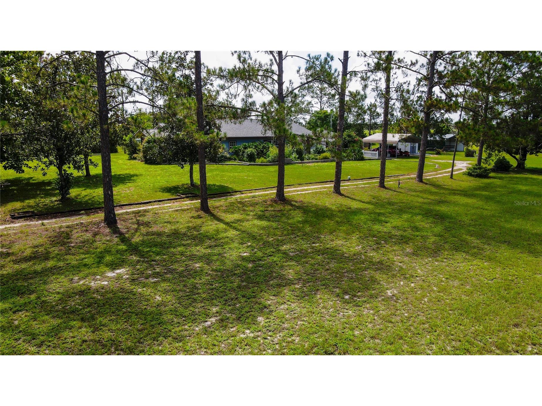 35807 Nova Lane Eustis FL 32736 R4909594 image58
