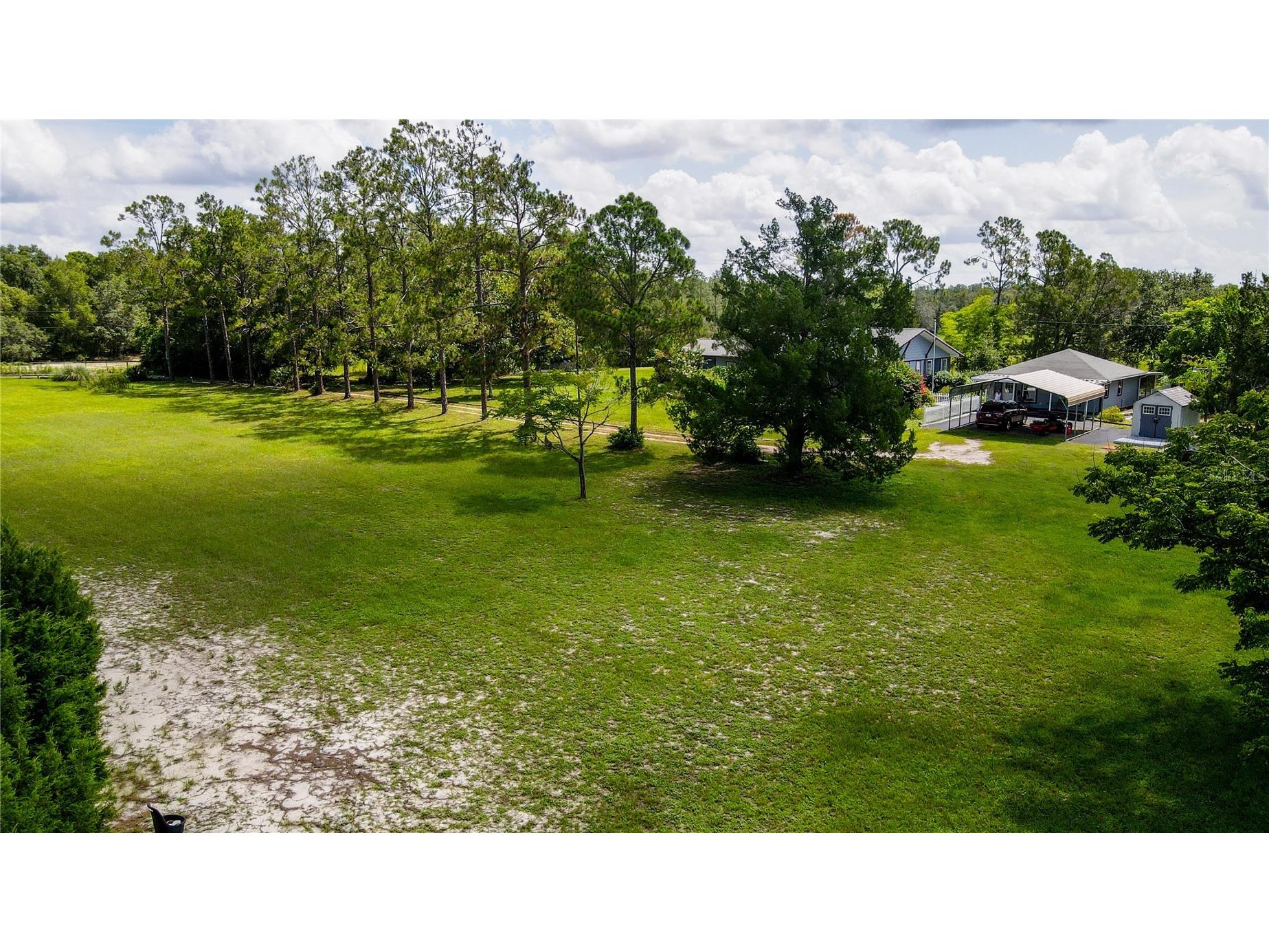 35807 Nova Lane Eustis FL 32736 R4909594 image59