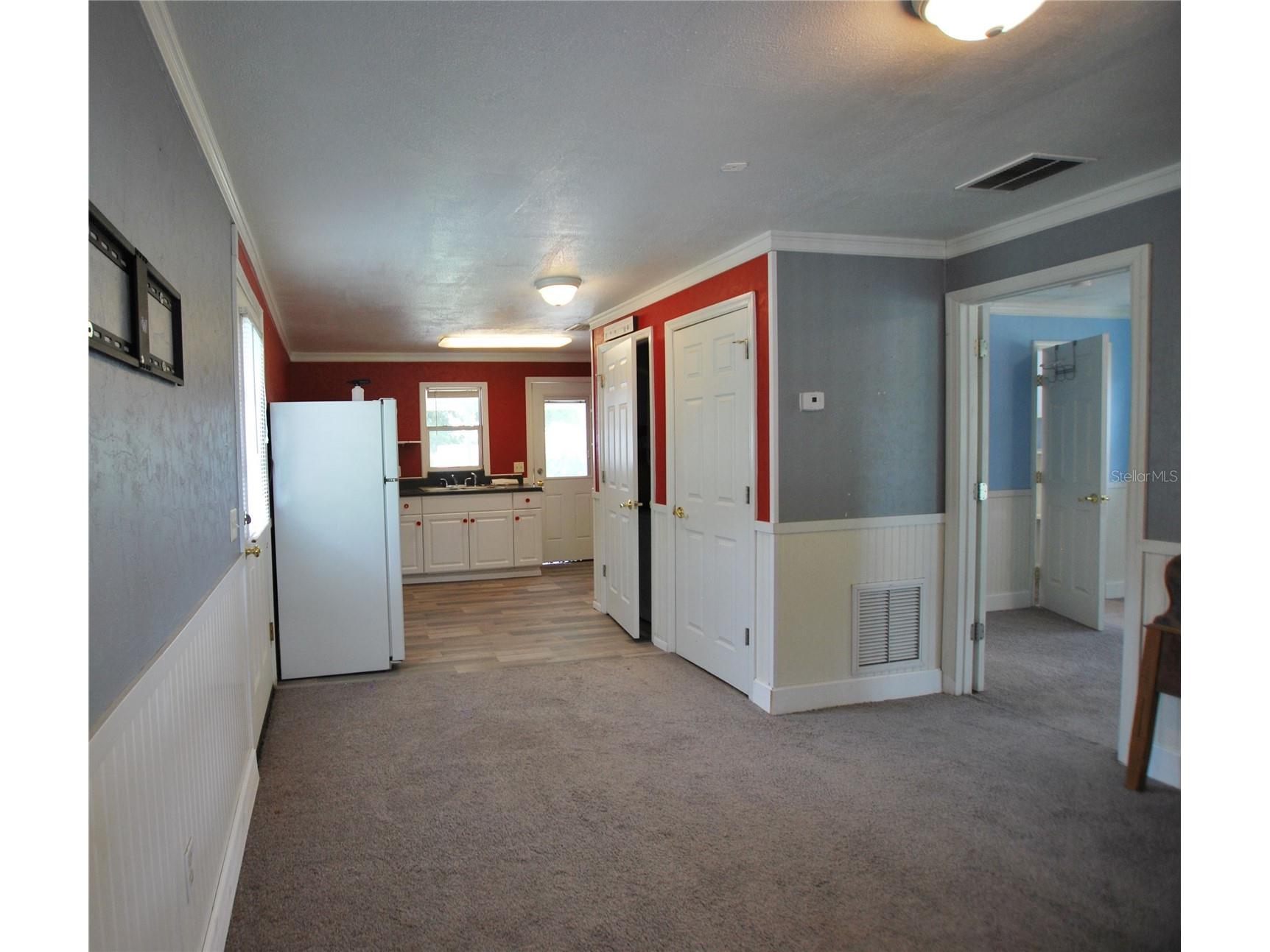 35807 Nova Lane Eustis FL 32736 R4909594 image6