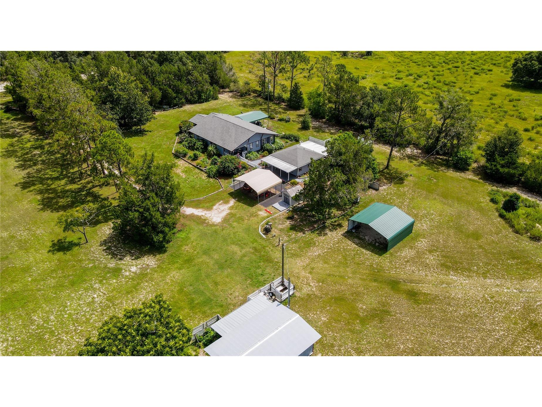 35807 Nova Lane Eustis FL 32736 R4909594 image60