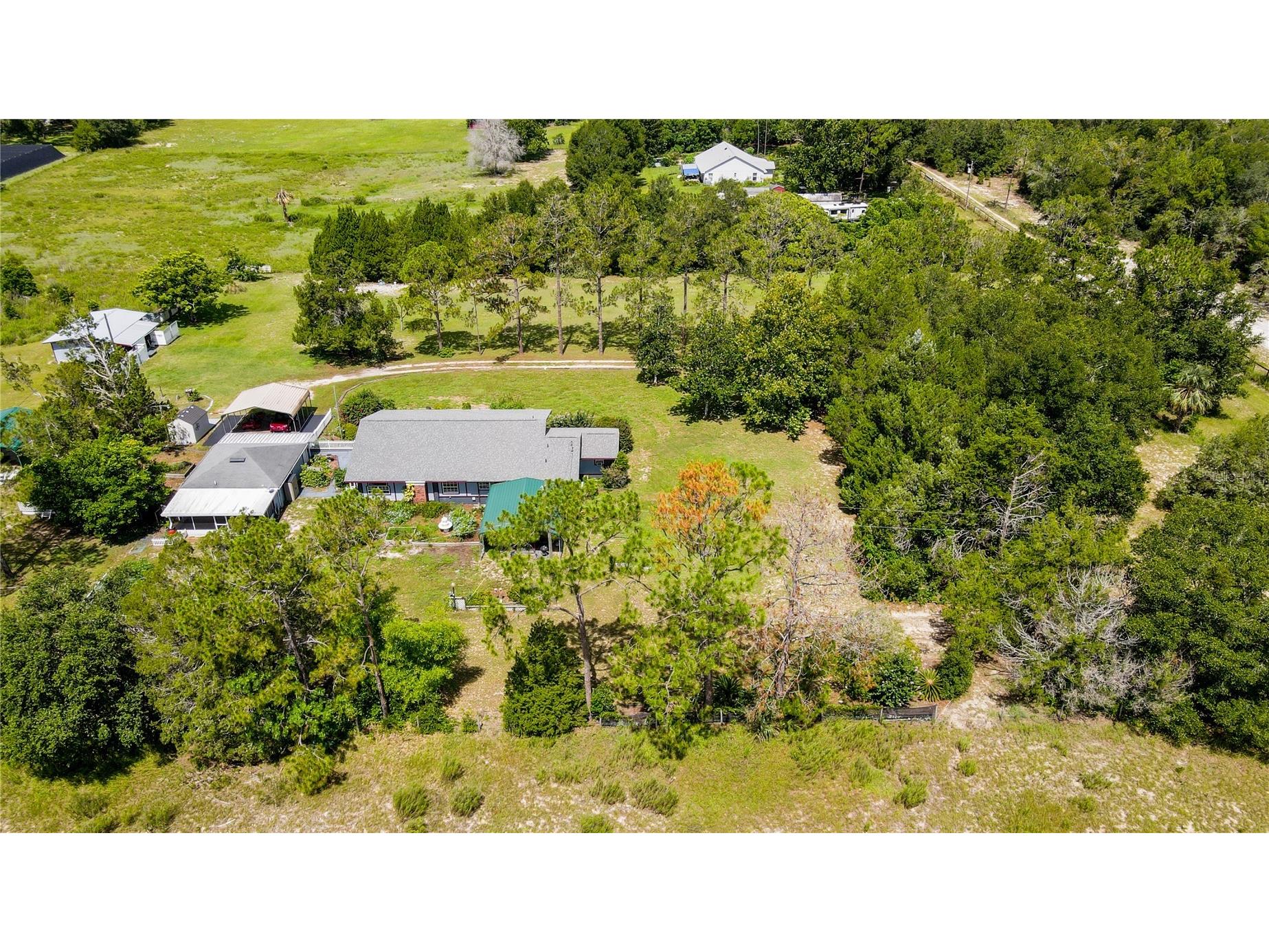 35807 Nova Lane Eustis FL 32736 R4909594 image62